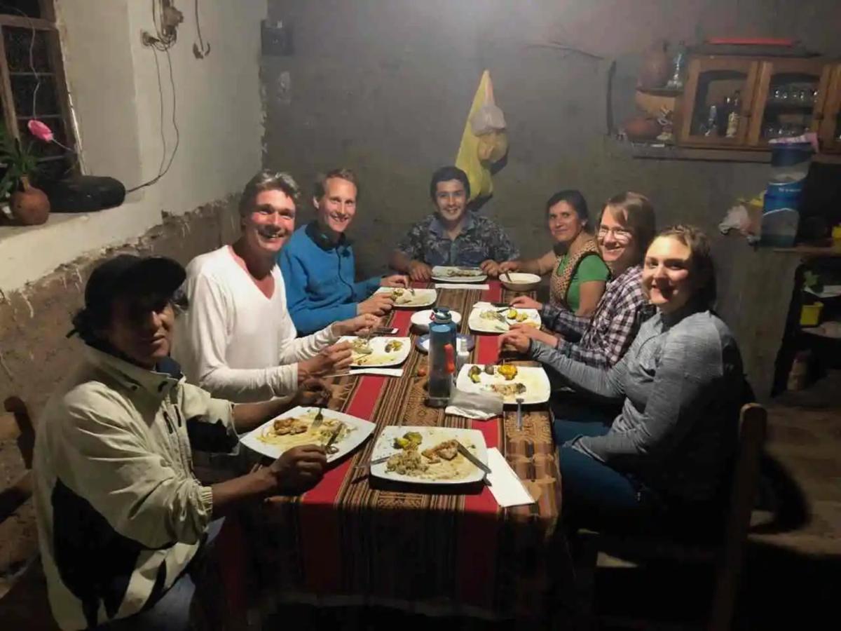 Fabhotel Everest International Udaipur Ngoại thất bức ảnh